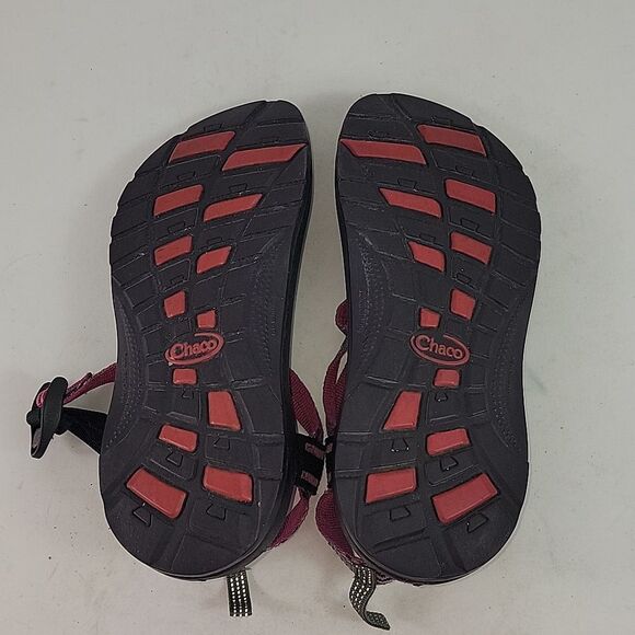 CHaco  ZX/1 Classic Youth Sandals - Picture 12 of 13